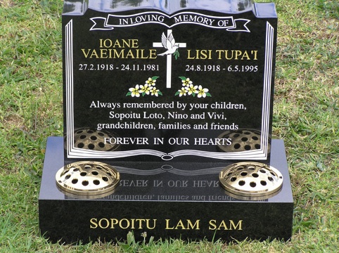 ws SM BOOK & BASE 1.jpg